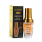 Dr Rashel Gold Caviar Serum - 8 in 1 Collagen Elastin Face Serum - MAT Beauty