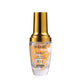 Dr Rashel Gold Caviar Serum - 8 in 1 Collagen Elastin Face Serum - MAT Beauty