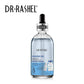 Dr Rashel Hyaluronic Acid Primer Serum - Instant Hydration 100ml - MAT Beauty