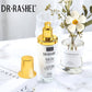 Dr Rashel Gold Collagen Facial Cleanser with Real Gold Atoms & 24K Whitening Milk - MAT Beauty