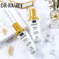 Dr Rashel Gold Collagen Facial Cleanser with Real Gold Atoms & 24K Whitening Milk - MAT Beauty