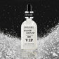 Dr Rashel Silver Serum 99.9% VIP All In One Pure Silver 50ml - Ultimate Skincare Solution - MAT Beauty