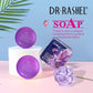 Dr Rashel Vagina Tightening Soap for Restoring Moisture - 100gms - MAT Beauty