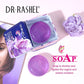 Dr Rashel Vagina Tightening Soap for Restoring Moisture - 100gms - MAT Beauty