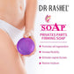 Dr Rashel Vagina Tightening Soap for Restoring Moisture - 100gms - MAT Beauty