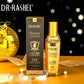 Dr Rashel 24K Gold Collagen Toner with Real Gold Atoms for Radiant Facial Skin - MAT Beauty