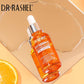 Dr Rashel Vitamin C Eye Serum for Brightening and Anti-Aging Benefits - MAT Beauty