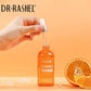 Dr Rashel Vitamin C Toner - Brightening & Anti Aging Essence 100ml - MAT Beauty