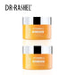 Dr Rashel Vitamin C Cream Set - Pack of 2 Day & Night Cream - MAT Beauty