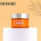 Dr Rashel Vitamin C Cream Set - Pack of 2 Day & Night Cream - MAT Beauty