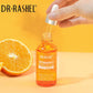 Dr Rashel Vitamin C Face Wash - Pack of 4 Promotional Deal - MAT Beauty