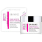 Dr Rashel White Skin Night Cream for Radiant Skin and Spot Fade - Enhance Your Glow - MAT Beauty