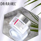 Dr Rashel White Skin Night Cream for Radiant Skin and Spot Fade - Enhance Your Glow - MAT Beauty