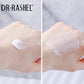 Dr Rashel White Skin Night Cream for Radiant Skin and Spot Fade - Enhance Your Glow - MAT Beauty
