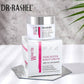 Dr Rashel White Skin Night Cream for Radiant Skin and Spot Fade - Enhance Your Glow - MAT Beauty