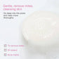 Dr Rashel Whitening Soap for Spot Reduction - 100gms - MAT Beauty