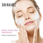 Dr Rashel Whitening Soap for Spot Reduction - 100gms - MAT Beauty