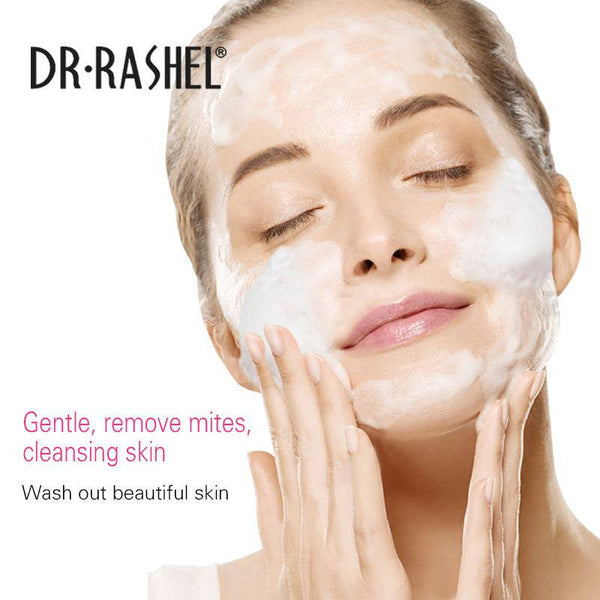 Dr Rashel Whitening Soap for Spot Reduction - 100gms - MAT Beauty