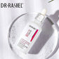 Dr Rashel Whitening Serum for Spot Reduction - 50ml - MAT Beauty