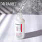 Dr Rashel Whitening Serum for Spot Reduction - 50ml - MAT Beauty