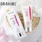 Dr Rashel Night Cream & Cleanser Pack of 2 - Whitening Solution - MAT Beauty