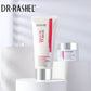 Dr Rashel Night Cream & Cleanser Pack of 2 - Whitening Solution - MAT Beauty