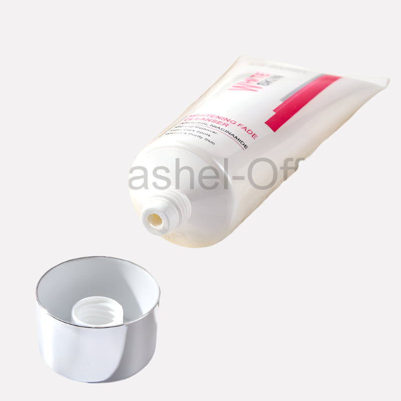 Dr. Rashel Whitening Solution Pack - Pack of 4 Ultimate Skin Brightening Solutions - MAT Beauty