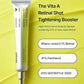 CELIMAX Vita A Retinal Shot Tightening Booster 15ml – Advanced Anti-Aging & Firming Serum | Retinol + Vitamin A Booster | Korean Skincare for Wrinkle Reduction & Skin Elasticity
