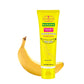 AICHUN BEAUTY Banana Underarm Glowing Cream for Radiant Skin - Ideal for Private Parts - MAT Beauty