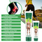 Aichun Beauty Body Muscle Pain Relief Cream - Effective Full Body Massage Cream 100g - MAT Beauty
