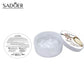 SADOER Rice Moisture Gel 300ml - 99% Rice for Nourished, Soft Skin and Soothing Hydration - MAT Beauty