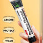 SADOER Bamboo Black Toothpaste for Natural Teeth - MAT Beauty