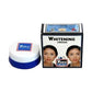 Brighten Your Glow with Yoko Whitening Cream