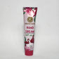 Heaven Dove Hand Cream - Lily Cleavage Repair Moisturizing Formula 120g - MAT Beauty