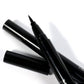 Miss Rose Graceful Glam Eyeliner - High-Precision Miss Rose Eyeliner for Stunning Looks - MAT Beauty