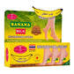 Aichun Beauty Banana Heel Cream for Cracked Heel Repair - MAT Beauty