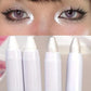 KS ONE Shine Highlighter Stick – Ultra Glow, Waterproof & Long Lasting