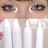 KS ONE Shine Highlighter Stick – Ultra Glow, Waterproof & Long Lasting