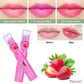 Pink Magic Lip Balm – Color-Changing Lip Tint for Natural Pink Glow – Long-Lasting Moisturizing Lip Care – Lightweight & Non-Sticky