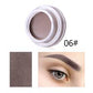 MISS ROSE Eyebrow Gel for Perfectly Defined Brows - MAT Beauty