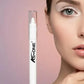 KS ONE Shine Highlighter Stick – Ultra Glow, Waterproof & Long Lasting
