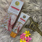 Heaven Dove Whitening Cream Pearl Tube 120g for Radiant Skin - MAT Beauty