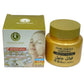 Heaven Dove Pearl Whitening Cream - Professional 300ml Facial Essence for Radiant Skin - MAT Beauty