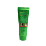 Heaven Dove Whitening Cream for Natural Hydration, Elasticity, and Firmness - 120g - MAT Beauty