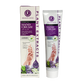 Heaven Dove Lavender Hand Cream - Multiple Care Deep Moisturizing Formula 120g - MAT Beauty