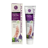 Heaven Dove Lavender Hand Cream - Multiple Care Deep Moisturizing Formula 120g - MAT Beauty