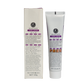 Heaven Dove Lavender Hand Cream - Multiple Care Deep Moisturizing Formula 120g - MAT Beauty