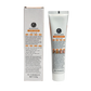 Heaven Dove Hand Cream with Egg & Honey Extract - 120g HD - MAT Beauty
