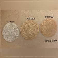 Miss Rose Pamella Ferrari Concealer for Flawless Coverage and Long-lasting Results - MAT Beauty