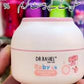 Dr Rashel Baby Cream - Ultra Hydrating Moisturizing Cream for Delicate Skin - MAT Beauty
